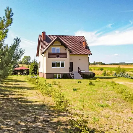 4 Bedroom Amazing In *