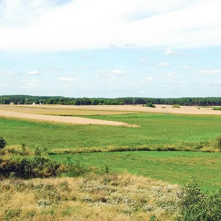 Beautiful In Daire Konarzyny (Koscierzyna)