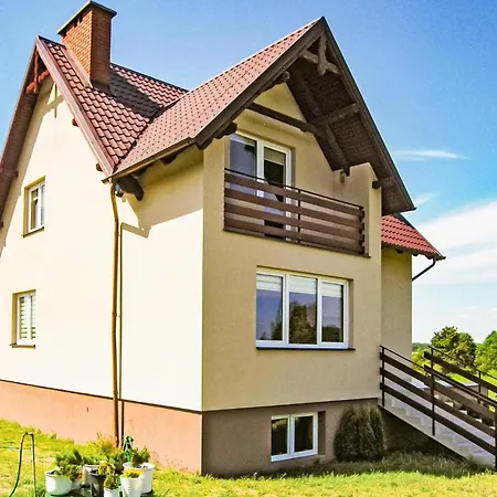 4 Bedroom Amazing In Apartment *