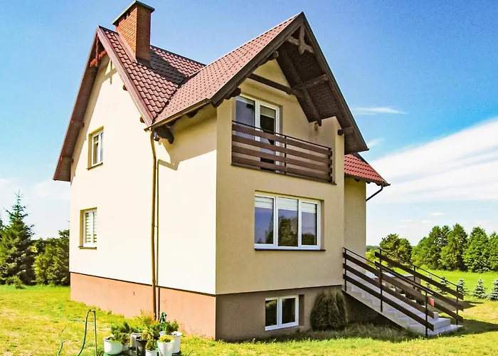 Beautiful In شقة *