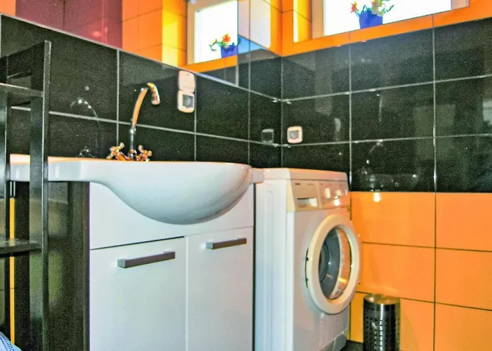 شقة Beautiful In *